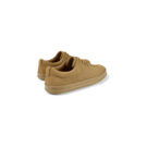 Camper CHSS Marrone Sneakers Uomo - 3