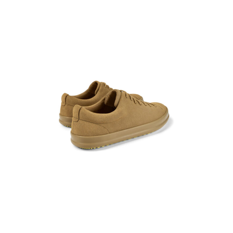 Camper CHSS Marrone Sneakers Uomo - 3