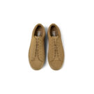 Camper CHSS Marrone Sneakers Uomo - 4