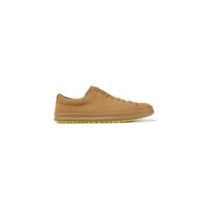 Sneakers uomo Camper  CHSS  Marrone Camper 8432561645482