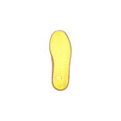 Camper CHSS Marrone Sneakers Uomo - 5