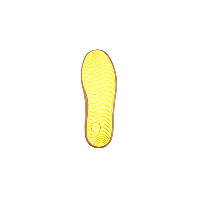 Camper CHSS Marrone Sneakers Uomo - 5