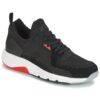 Sneakers uomo Camper DRIFT Camper