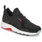 Camper DRIFT Nero Sneakers Uomo - 1