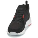 Camper DRIFT Nero Sneakers Uomo - 3