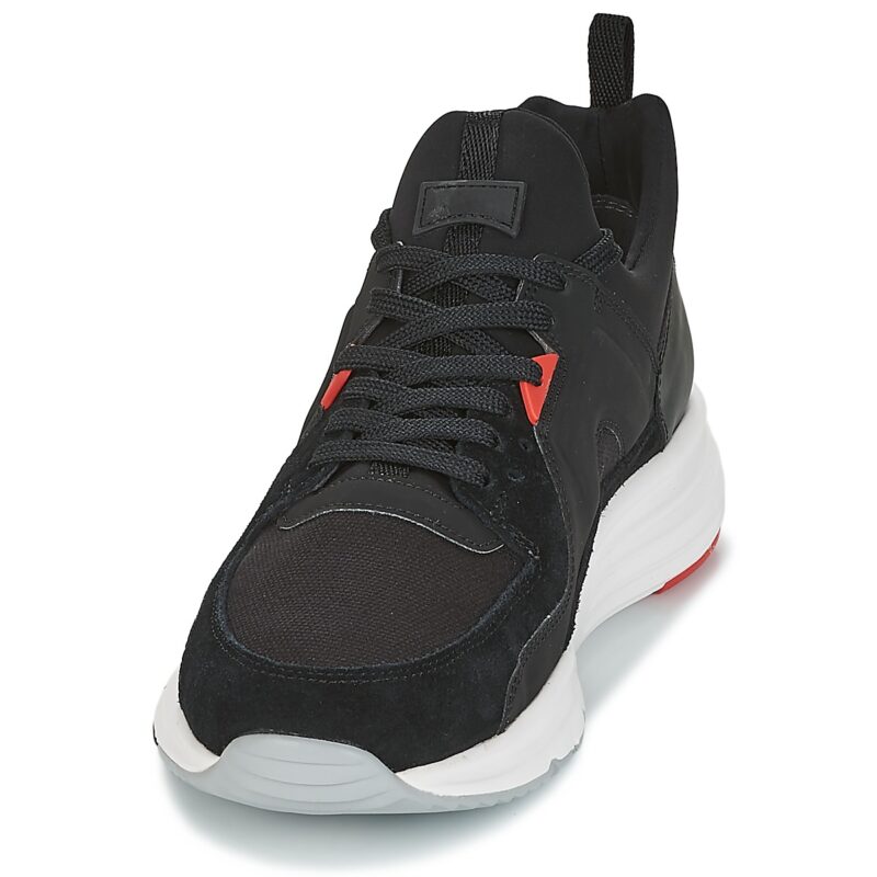 Camper DRIFT Nero Sneakers Uomo - 3
