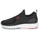 Camper DRIFT Nero Sneakers Uomo - 4