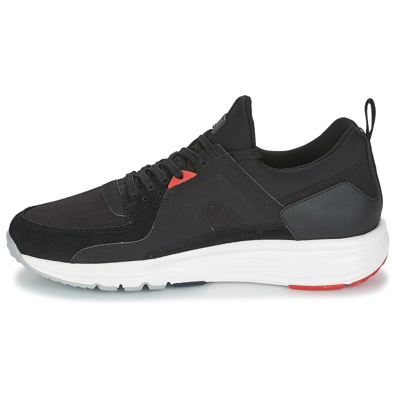 Camper DRIFT Nero Sneakers Uomo - 4