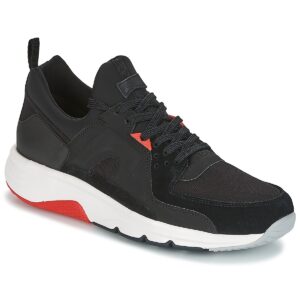 Sneakers uomo Camper  DRIFT Camper