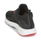 Camper DRIFT Nero Sneakers Uomo - 5