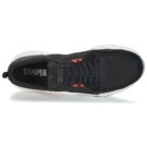 Camper DRIFT Nero Sneakers Uomo - 6