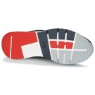 Camper DRIFT Nero Sneakers Uomo - 7