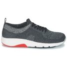 Camper Baskets homme DRIFT grises - Pointure 2