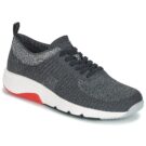 Camper Baskets homme DRIFT grises - Pointure 1