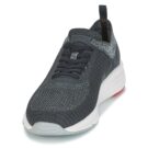 Camper Baskets homme DRIFT grises - Pointure 3