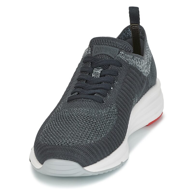 Camper Baskets homme DRIFT grises - Pointure 3