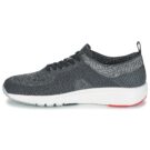 Camper Baskets homme DRIFT grises - Pointure 4