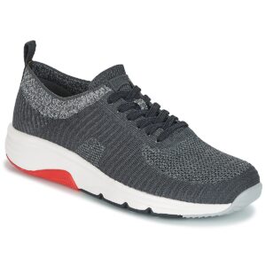 Sneakers uomo Camper  DRIFT  Grigio Camper 8432936956502
