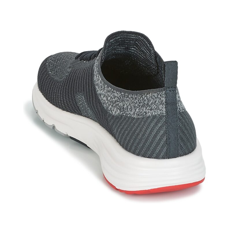 Camper Baskets homme DRIFT grises - Pointure 5
