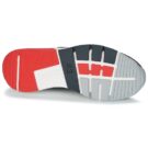Camper Baskets homme DRIFT grises - Pointure 7
