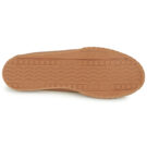 Camper Lona Houston/Camaleon Ry Miel Blanco Sneakers Hombre - 7