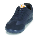 Camper PXL0 Marine Baskets Homme - 3
