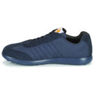 Camper PXL0 Marine Baskets Homme - 4