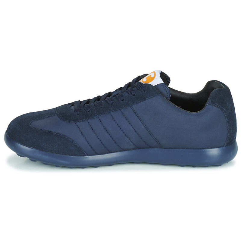 Camper PXL0 Marine Baskets Homme - 4