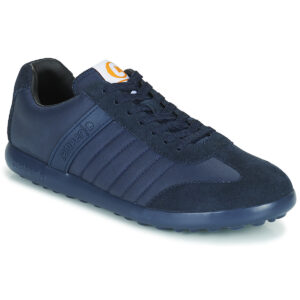 Sneakers uomo Camper  PXL0  Marine Camper