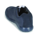 Camper PXL0 Marine Baskets Homme - 5