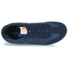 Camper PXL0 Marine Baskets Homme - 6