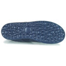 Camper PXL0 Marine Baskets Homme - 7