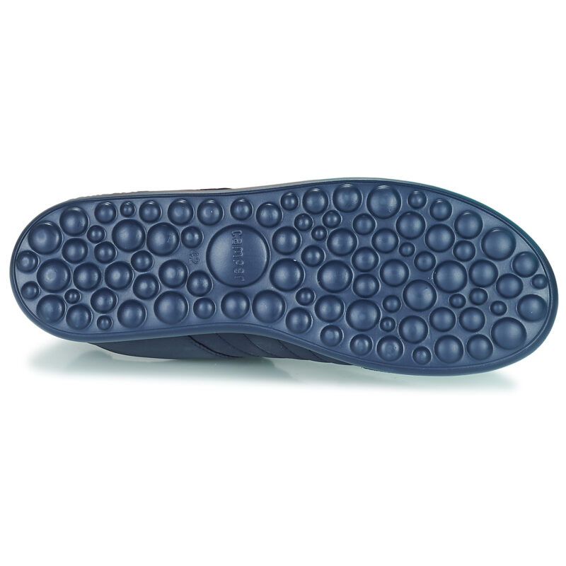 Camper PXL0 Marine Baskets Homme - 7