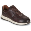 Sneakers uomo Clarks  Radwell Tie Clarks 5063421864199