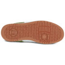 DC Shoes MANTECA 4 White Men's Sneakers - 7