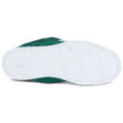 DC Shoes  STAG  Verde -  Sneakers Uomo - 7