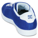DC Shoes STRIKER 3 Blu Sneakers Uomo - 5