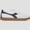 Men's sneakers Diadora Trainer White Diadora 8053607752621