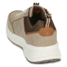 Dockers by Gerli 58JP003 Beige Sneakers Uomo - 5