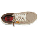 Dockers by Gerli 58JP003 Beige Sneakers Uomo - 6