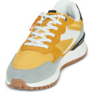 Dockers by Gerli 58TX001 Giallo Sneakers Uomo - 3