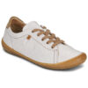 Sneakers uomo El Naturalista  PAWIKAN N5767A  Beige El Naturalista 8434550577415
