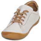 El Naturalista PAWIKAN N5767A Beige Sneakers Uomo - 3