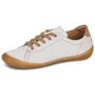 El Naturalista PAWIKAN N5767A Beige Sneakers Uomo - 4