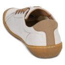 El Naturalista PAWIKAN N5767A Beige Sneakers Uomo - 5