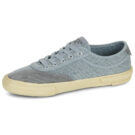 El Naturalista TEKO N5953 BAREFOOT Grigio Sneakers Uomo - 4