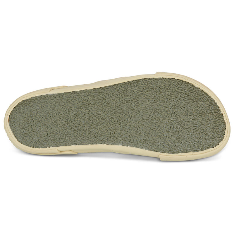 El Naturalista TEKO N5953 BAREFOOT Kaki Sneakers Uomo - 7