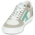 Faguo WALNUT Multicolore Sneakers Uomo - 3