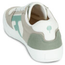 Faguo WALNUT Multicolore Sneakers Uomo - 5
