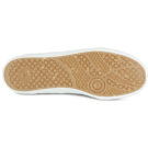 Faguo WALNUT Multicolore Sneakers Uomo - 7